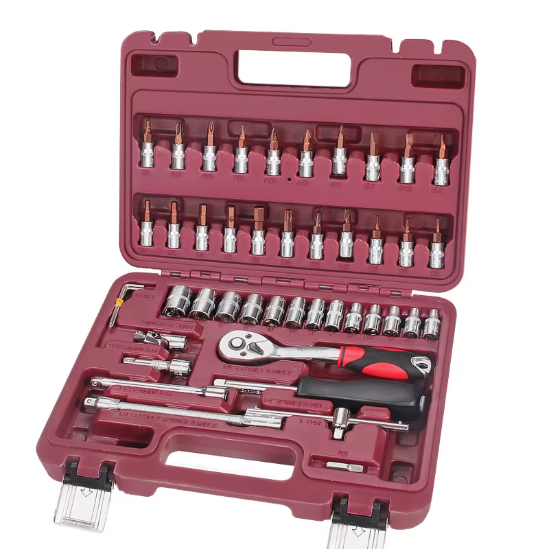 صورة المنتج 3